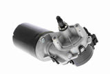 Wiper Motor - V24-07-0032