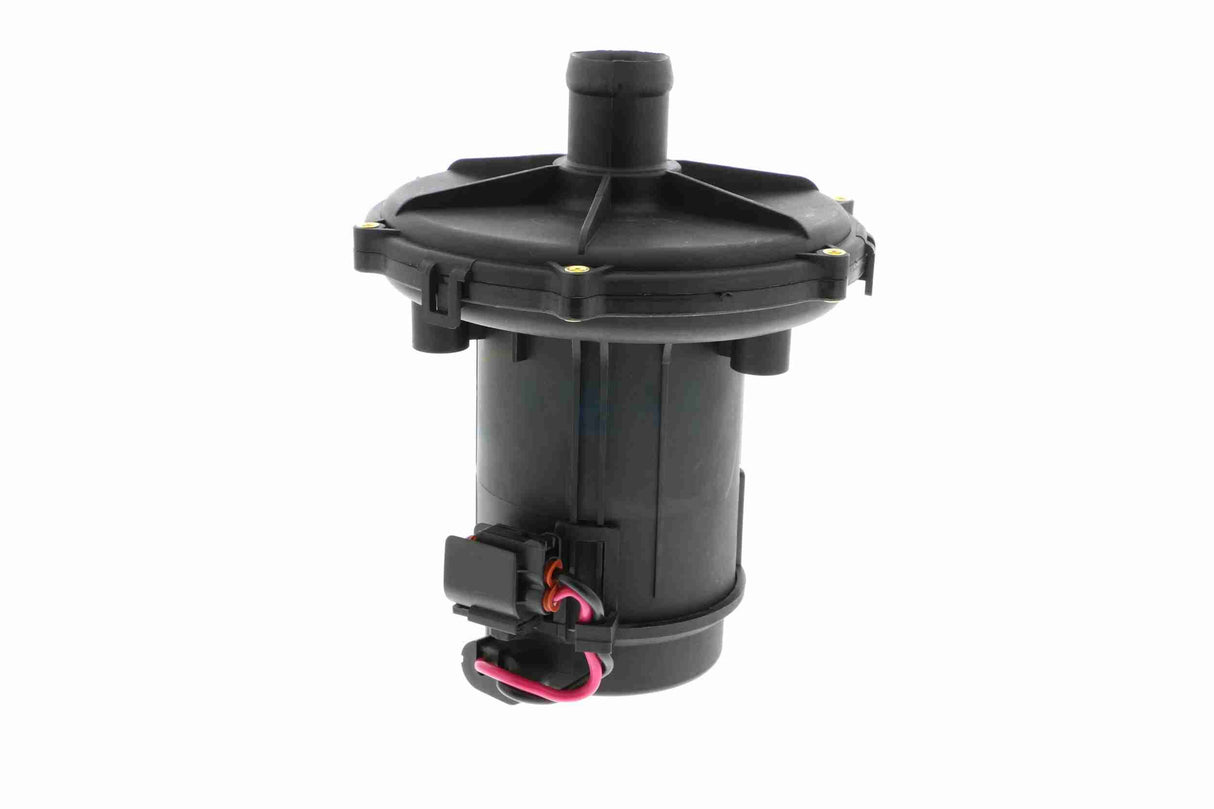 Secondary Air Pump - V25-63-0029