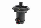 Secondary Air Pump - V25-63-0029