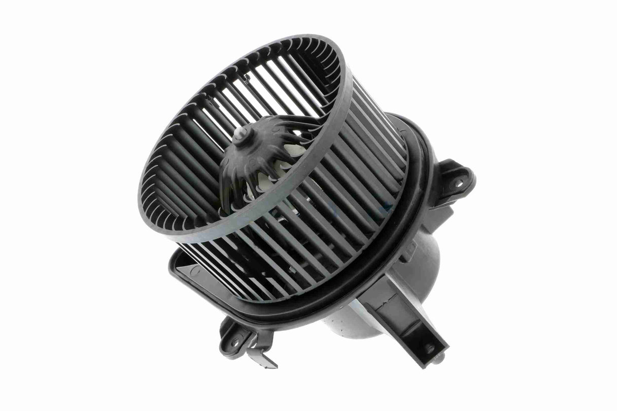 Interior Blower - V24-03-1351