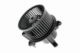 Interior Blower - V24-03-1351