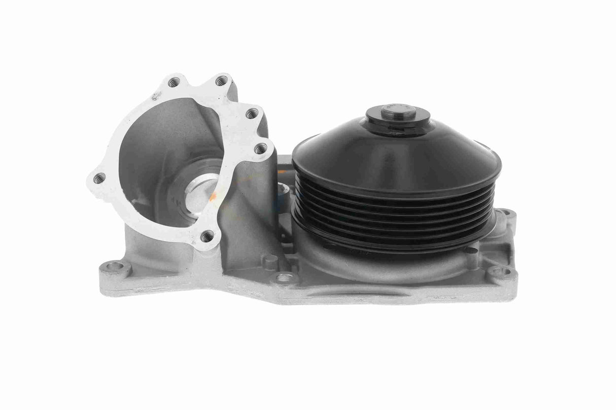 Water Pump, engine cooling - V20-50066