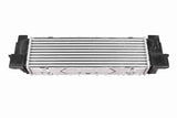 Charge Air Cooler - V20-60-0039