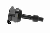 Ignition Coil - V95-70-0007