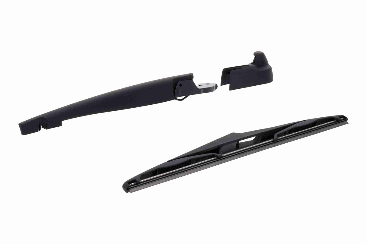 Wiper Arm, window cleaning - V33-0688