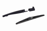Wiper Arm, window cleaning - V33-0688