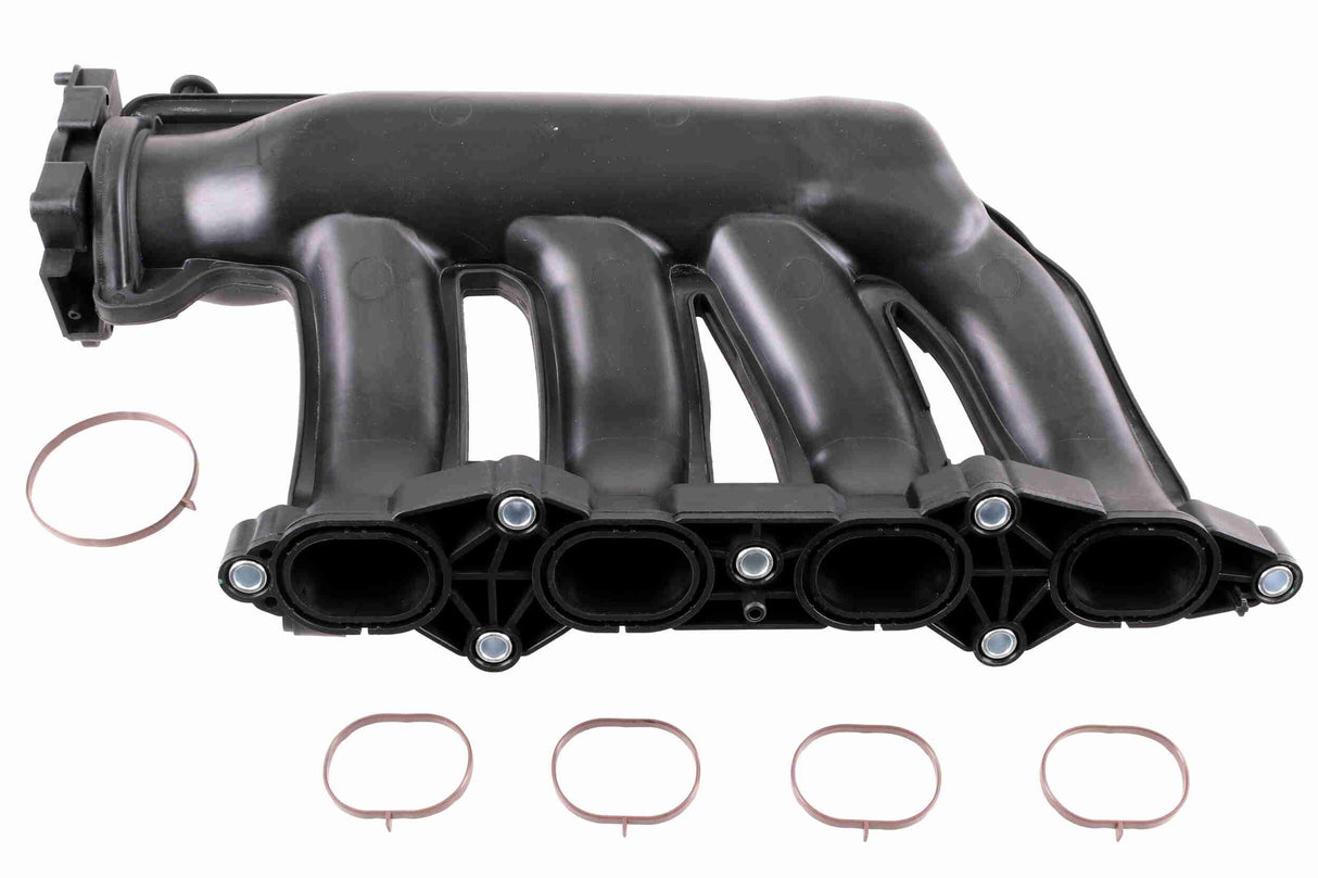 Intake Manifold Module - V30-1074