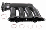 Intake Manifold Module - V30-1074