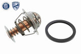 Thermostat, coolant - V22-99-0011