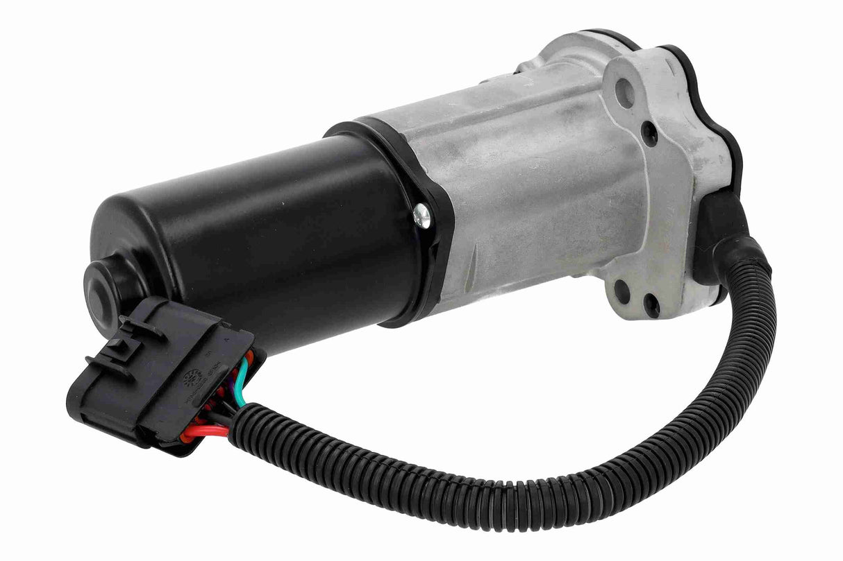 Actuator, transfer case - V51-86-0011