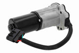 Actuator, transfer case - V51-86-0011