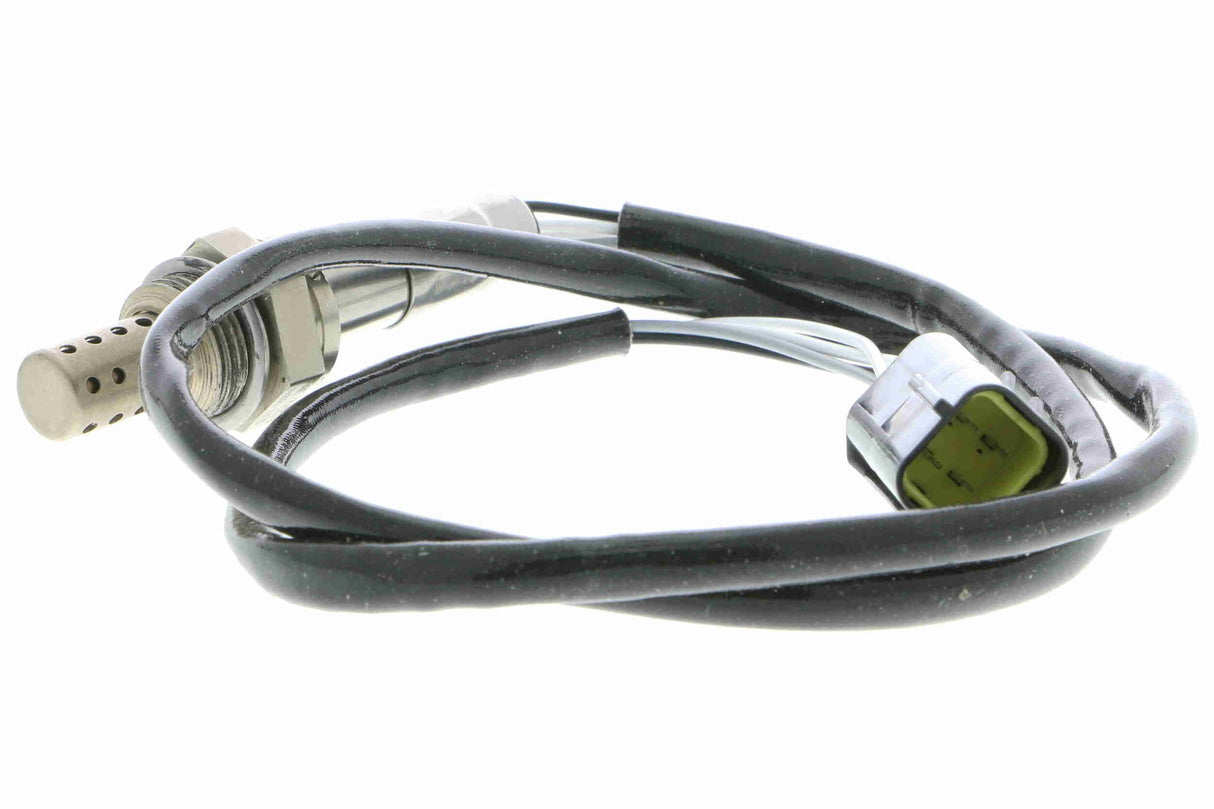 Oxygen Sensor - V24-76-0016