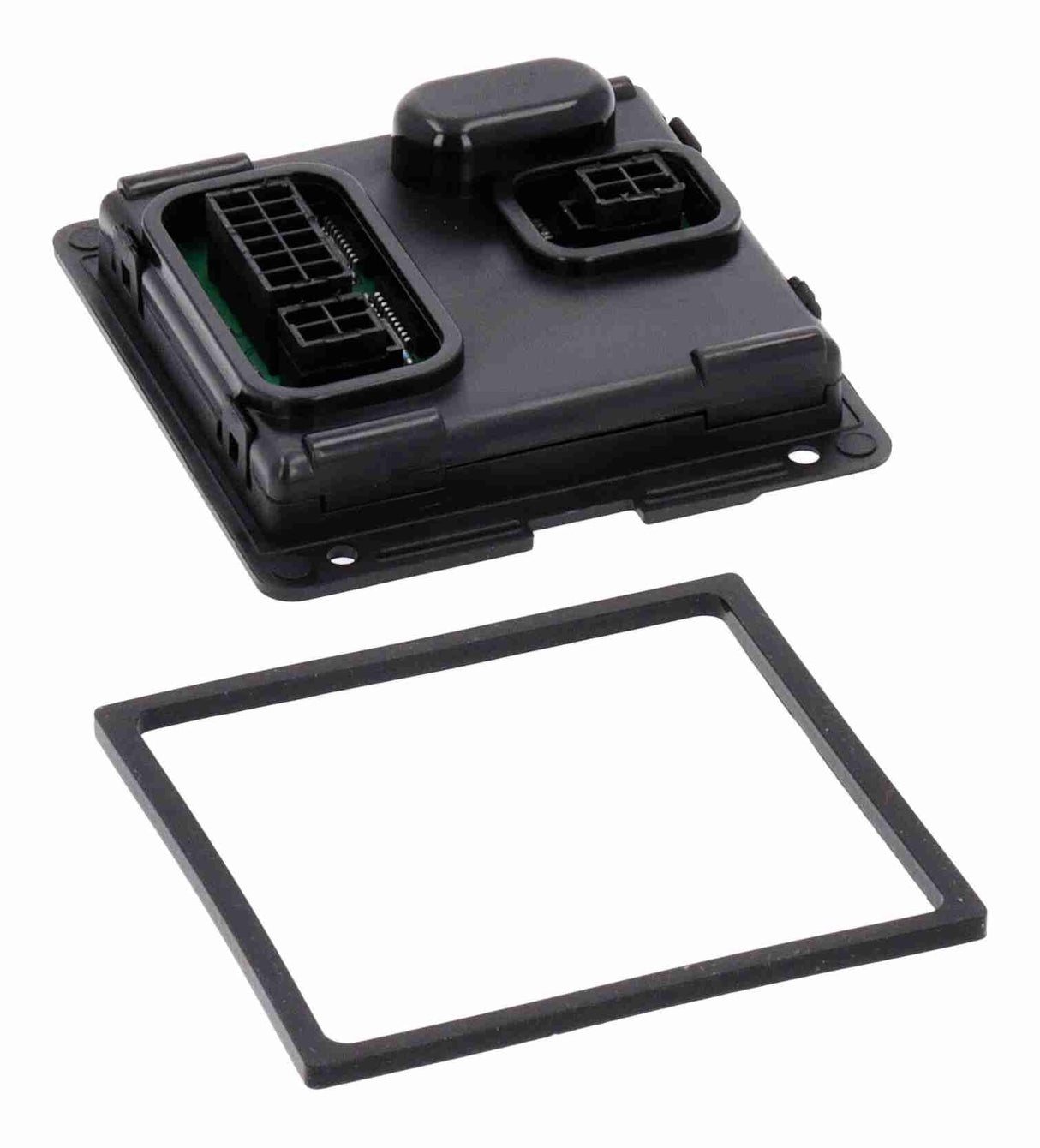 Control Unit, lights - V10-73-0336