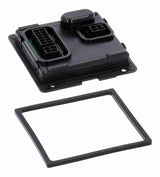 Control Unit, lights - V10-73-0336