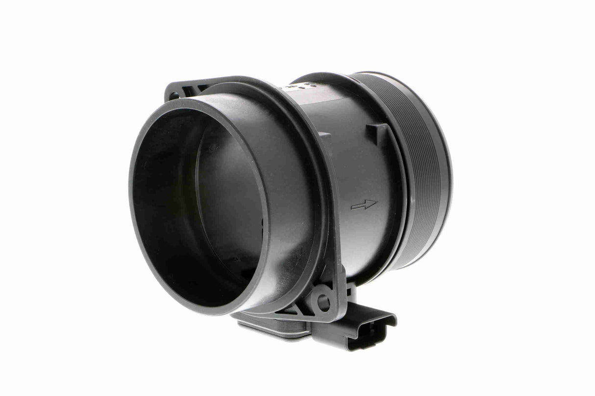 Mass Air Flow Sensor - V22-72-0035