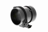 Mass Air Flow Sensor - V22-72-0035