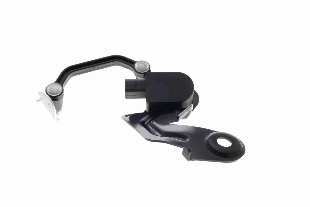 Sensor, headlight levelling - V10-72-0236
