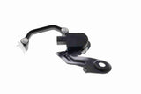 Sensor, headlight levelling - V10-72-0236