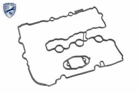 Cylinder Head Cover - V20-3981