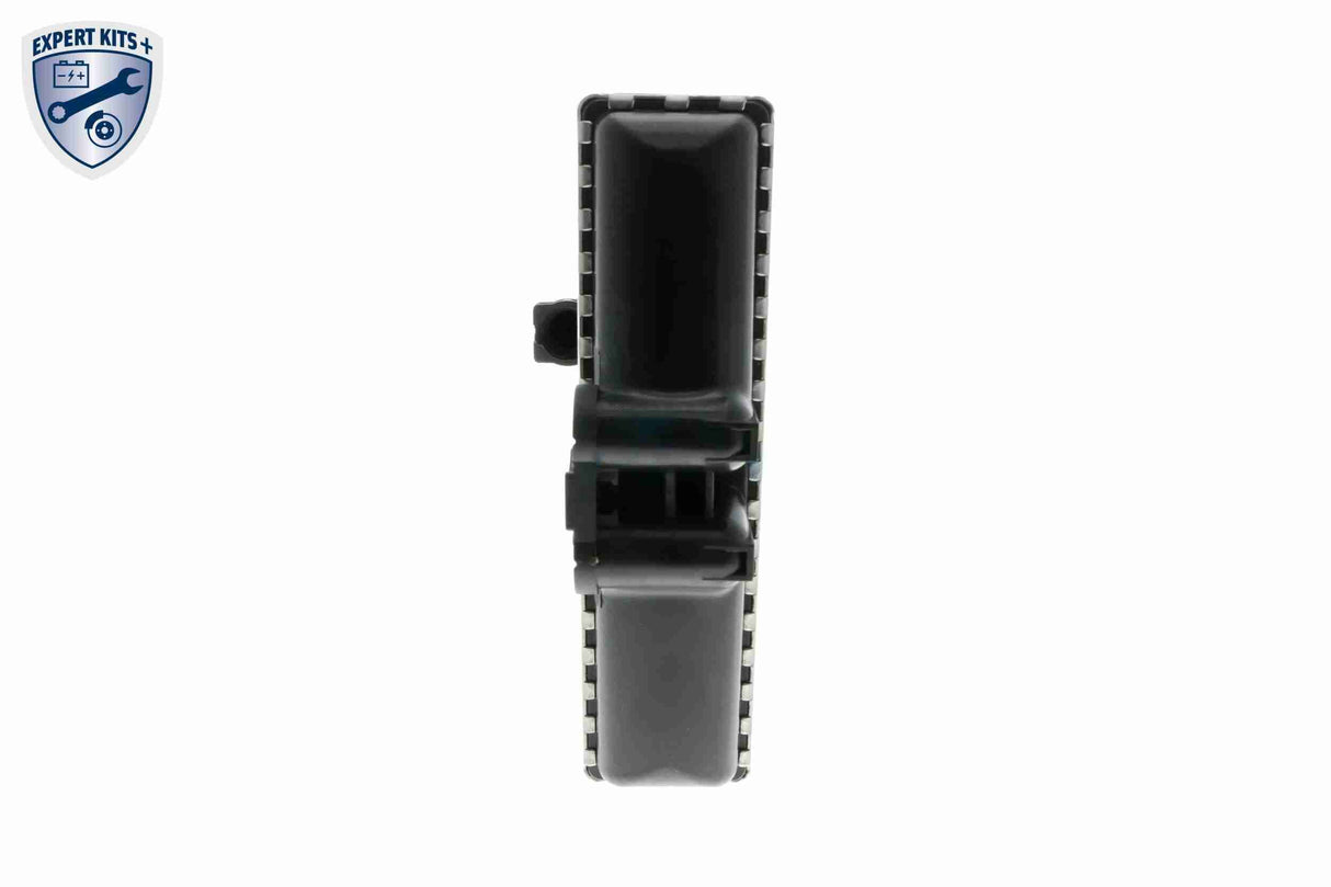 Heat Exchanger, interior heating - V30-61-0007