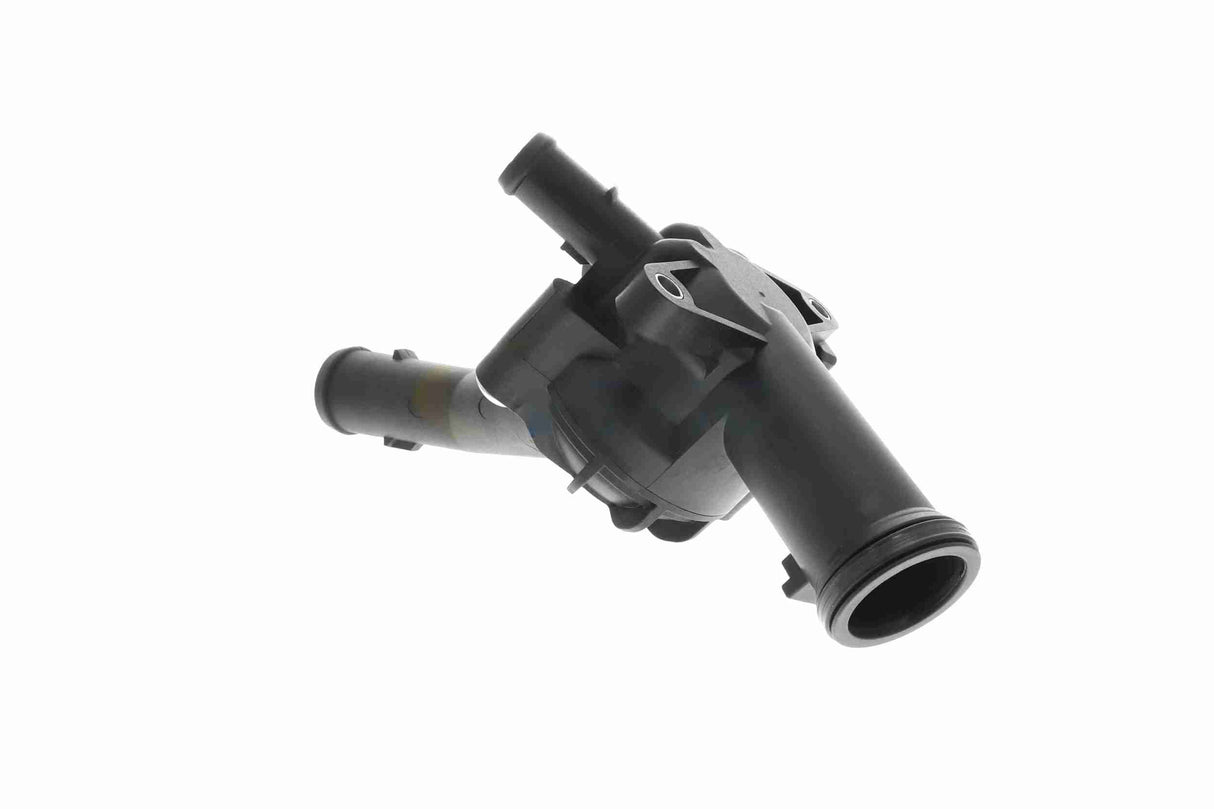 Thermostat Housing - V10-99-0014