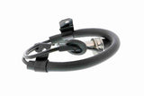 Sensor, wheel speed - V38-72-0099