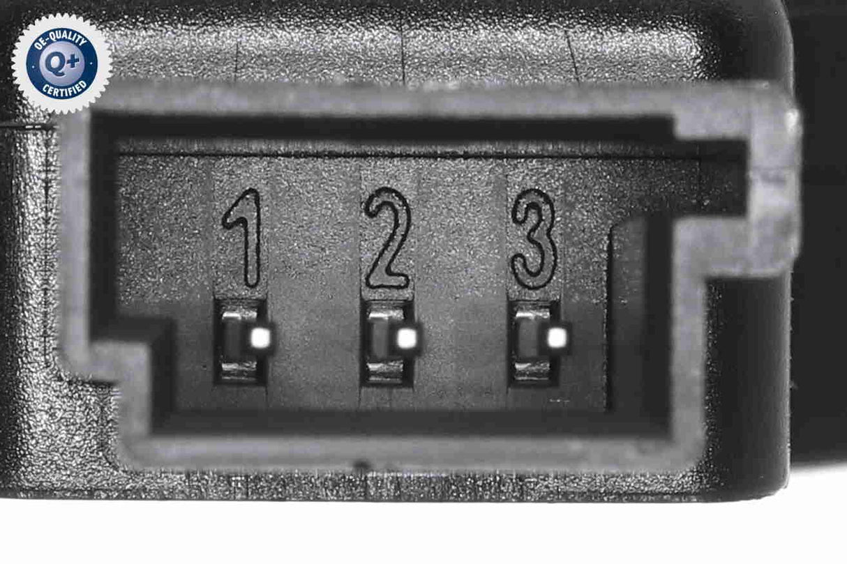 Rain Sensor - V20-72-0569