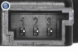 Rain Sensor - V20-72-0569