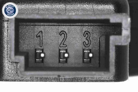Rain Sensor - V20-72-0569