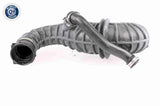 Intake Hose, air filter - V25-0795