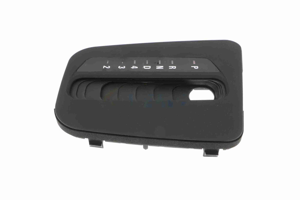 Shift Console, automatic transmission - V20-86-0002