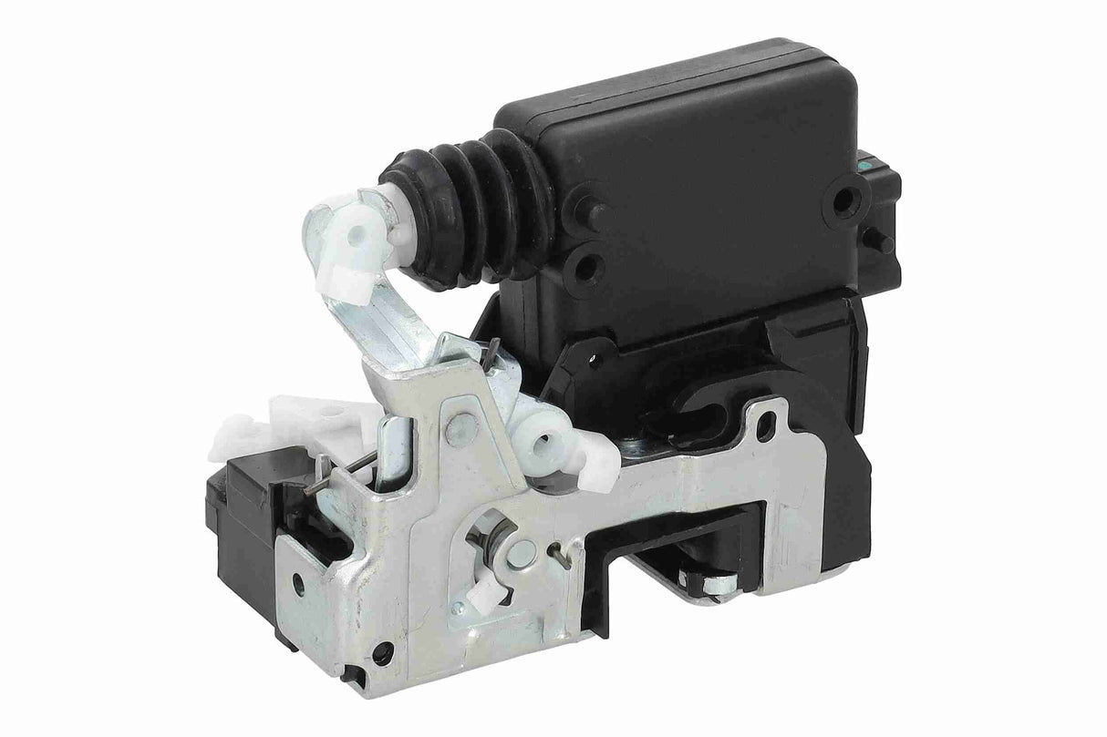 Door Lock - V21-85-0011
