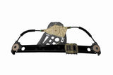 Window Regulator - V30-1535