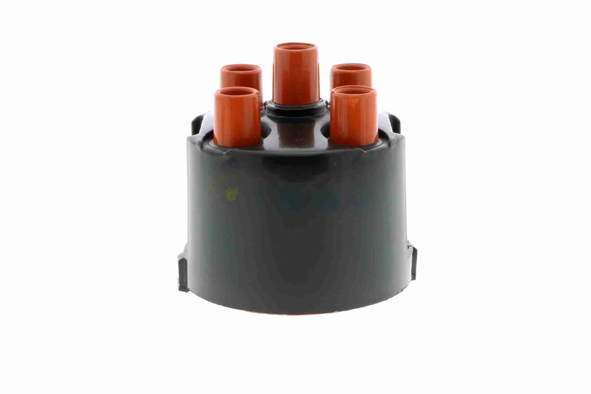 Ignition Distributor Cap - V10-70-0029