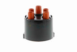 Ignition Distributor Cap - V10-70-0029