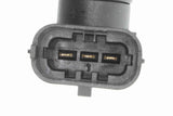 Sensor, camshaft position - V51-72-0156