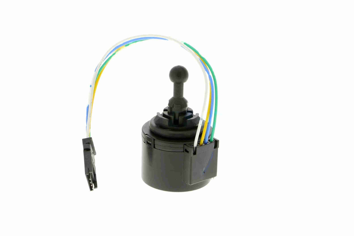 Actuator, headlight levelling - V20-77-0293