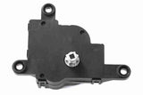 Actuator, blending flap - V33-77-0010