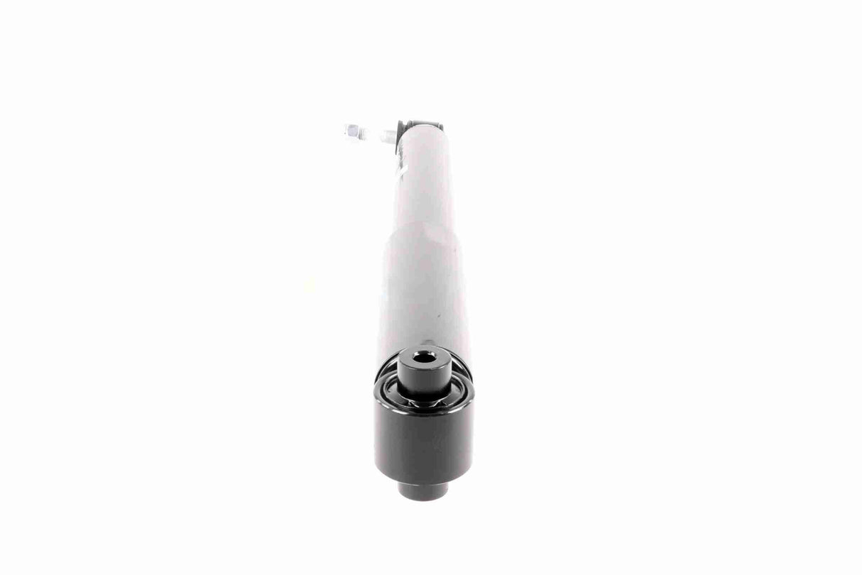 Shock Absorber - V46-1736