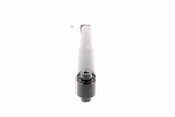 Shock Absorber - V46-1736