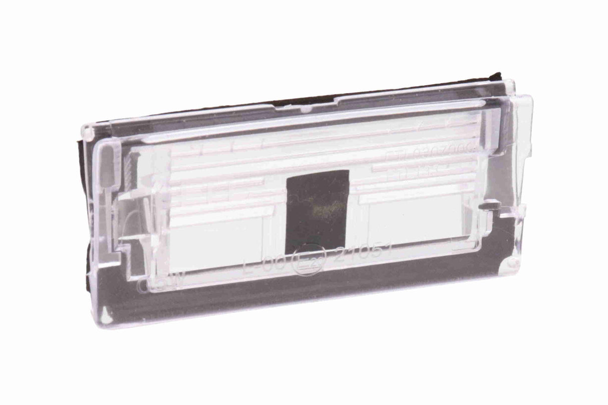 Licence Plate Light - V20-84-0040