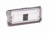 Licence Plate Light - V20-84-0040