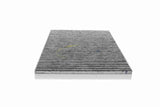 Filter, cabin air - V10-31-1013