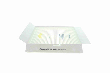 Filter, cabin air - V30-30-1004