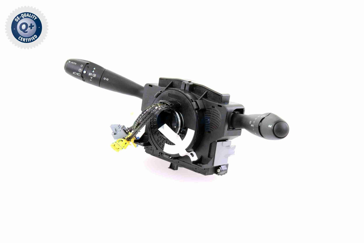 Steering Column Switch - V42-80-0013