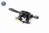Steering Column Switch - V42-80-0013