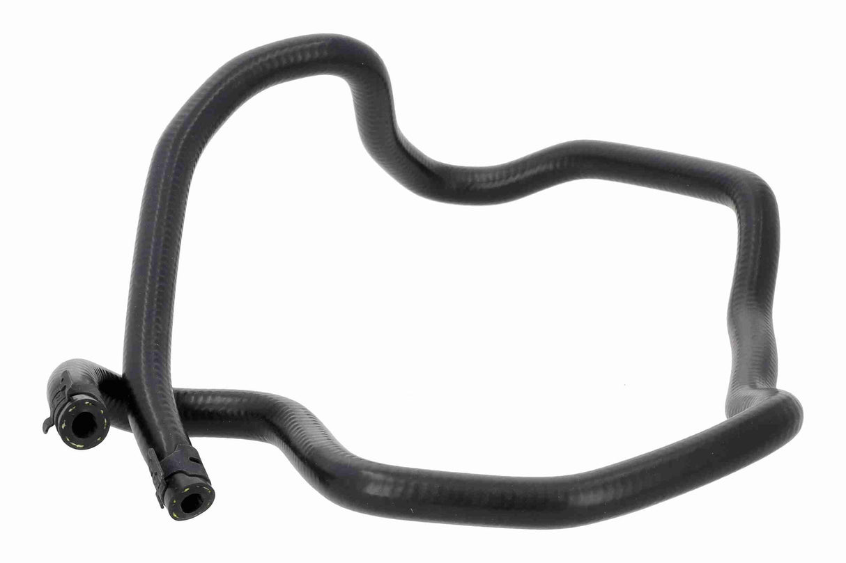 Radiator Hose - V48-0535