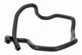 Radiator Hose - V48-0535