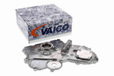 Timing Case Cover - V51-0608