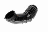Intake Hose, air filter - V20-3047
